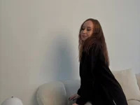 Maxine_X avatar