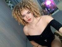 Maxinemcbride avatar