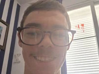 Maxmercer20 avatar