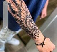 Maxmusterman20023 avatar