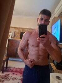 Maxpac_roccox avatar