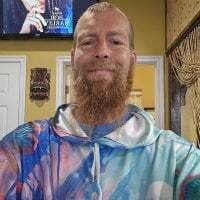 Maxpleasure13 avatar