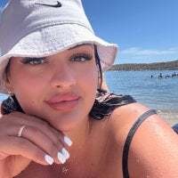 Maxsimka00009 avatar