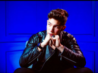 Maxtaylor18 avatar