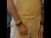 Maxtheaustrian avatar