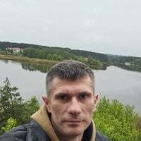 Maxvel777 avatar
