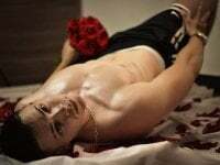 Maxwell_Dupont avatar