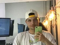 MaxxLouis avatar