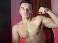 Maxx_Lancaster avatar