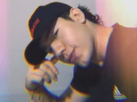 Maxx_foxx avatar
