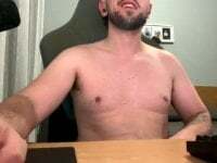 Maxxcock29 avatar
