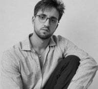 Maxxcock699_ avatar