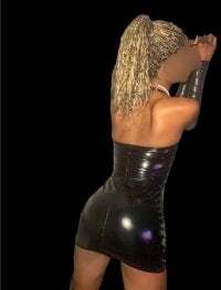 Maxxdomme avatar
