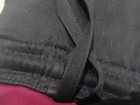 Maxxii_sissysub_4u avatar