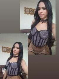 Maxxine_VX avatar