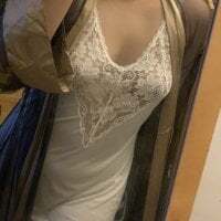 Maxxloveu avatar