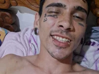 Maxxx-e-saara avatar