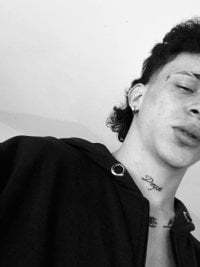 Maxxx_bigcockx avatar