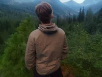 Maxxxgayboy avatar