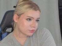 Maxxxine1 avatar