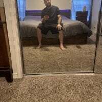 Maxxxtx2 avatar