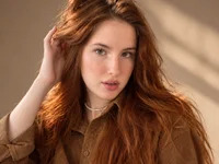 MaxyQuinn avatar