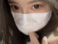 May-nay avatar