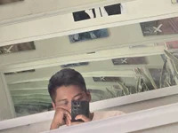 May311299 avatar