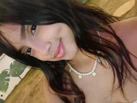 MayAbyss avatar