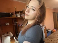 MayLats avatar