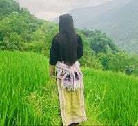 MayLove_22 avatar