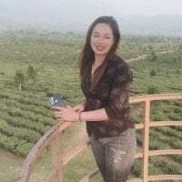 MayLyy avatar