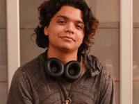 MayNoe00 avatar