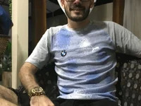 MaySilva_ avatar