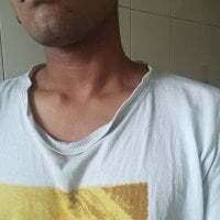 May_bottom_slut avatar