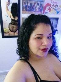 May_fk avatar
