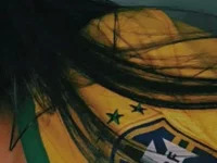 May_gostosa avatar