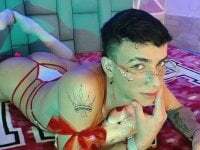 May_latin_boy avatar