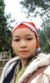 May_trang avatar