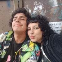 May_y_Goeth avatar