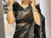 Maya-Boti avatar