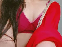 Maya-Love-69 avatar