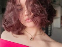 Maya-Mimi avatar