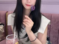 Maya-jpnk avatar
