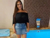 Maya388 avatar