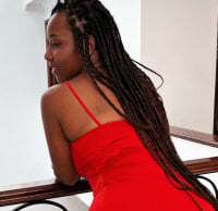 MayaBaker avatar