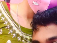 MayaCouple-1 avatar