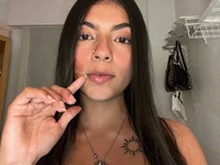 MayaDreamsX avatar
