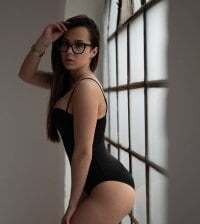 MayaJoy24 avatar