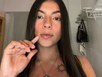 MayaMirage avatar